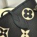 Сумка Louis Vuitton Neverfull MM RN1325