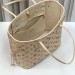 Сумка Louis Vuitton Neverfull MM RN1326