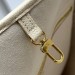 Сумка Louis Vuitton Neverfull MM RN1326