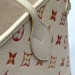 Сумка Louis Vuitton Neverfull MM RN1326