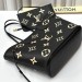 Сумка Louis Vuitton Neverfull MM RN1325