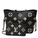 Сумка Louis Vuitton Neverfull MM RN1325