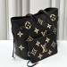 Сумка Louis Vuitton Neverfull MM RN1325