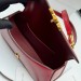 Сумка Celine Lola In Shiny Calfskin RN1327