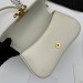Сумка Celine Lola In Shiny Calfskin RN1328