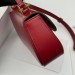Сумка Celine Lola In Shiny Calfskin RN1327