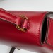 Сумка Celine Lola In Shiny Calfskin RN1327