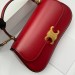 Сумка Celine Lola In Shiny Calfskin RN1327
