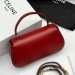 Сумка Celine Lola In Shiny Calfskin RN1327