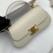 Сумка Celine Lola In Shiny Calfskin RN1328