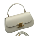 Сумка Celine Lola In Shiny Calfskin RN1328