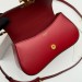 Сумка Celine Lola In Shiny Calfskin RN1327