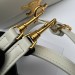 Сумка Celine Lola In Shiny Calfskin RN1328