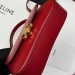 Сумка Celine Lola In Shiny Calfskin RN1327
