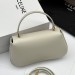 Сумка Celine Lola In Shiny Calfskin RN1328