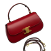 Сумка Celine Lola In Shiny Calfskin RN1327
