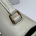 Сумка Celine Lola In Shiny Calfskin RN1328