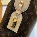 Сумка Louis Vuitton Slouchy MM RN1343