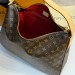 Сумка Louis Vuitton Slouchy MM RN1343