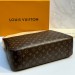 Сумка Louis Vuitton Slouchy MM RN1343