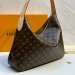 Сумка Louis Vuitton Slouchy MM RN1343