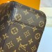 Сумка Louis Vuitton Slouchy MM RN1343