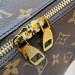 Сумка Louis Vuitton Slouchy MM RN1343