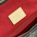 Сумка Louis Vuitton Slouchy MM RN1343