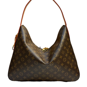 Сумка Louis Vuitton Slouchy MM RN1343