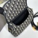 Сумка Christian Dior Bobby RN1355