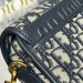 Сумка Christian Dior Bobby RN1355