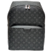 Рюкзак Louis Vuitton Discovery RN1357