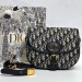 Сумка Christian Dior Bobby RN1355