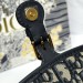 Сумка Christian Dior Bobby RN1355