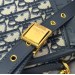 Сумка Christian Dior Bobby RN1355