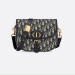 Сумка Christian Dior Bobby RN1355