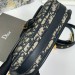 Сумка Christian Dior Bobby RN1355