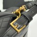 Косметичка Saint Laurent Gaby RN1375