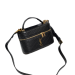 Косметичка Saint Laurent Gaby RN1375