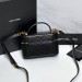 Косметичка Saint Laurent Gaby RN1375