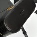 Косметичка Saint Laurent Gaby RN1375