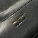 Косметичка Saint Laurent Gaby RN1375