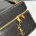 Косметичка Saint Laurent Gaby RN1375