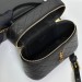 Косметичка Saint Laurent Gaby RN1375