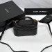 Косметичка Saint Laurent Gaby RN1375