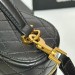 Косметичка Saint Laurent Gaby RN1375
