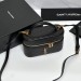 Косметичка Saint Laurent Gaby RN1375