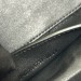 Косметичка Saint Laurent Gaby RN1375