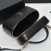 Косметичка Saint Laurent Gaby RN1375