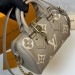 Cумка Louis Vuitton Speedy RN1384